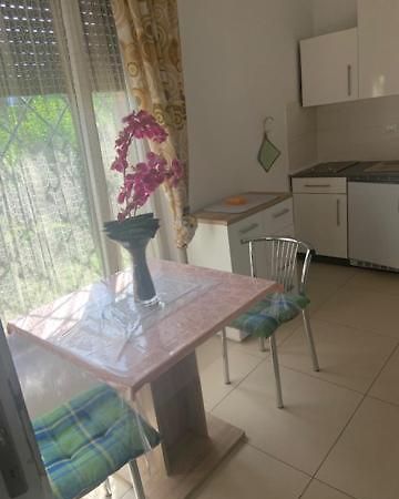 Appartamento Obsthof Klotz Frangarto Esterno foto