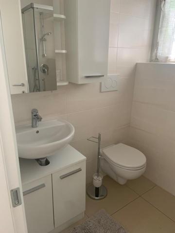Appartamento Obsthof Klotz Frangarto Esterno foto