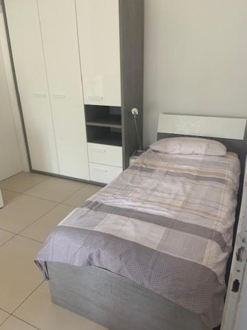 Appartamento Obsthof Klotz Frangarto Esterno foto